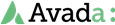 Granato Logo