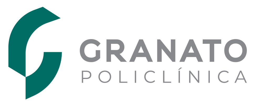 Granato Logo